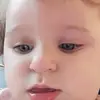 robyn colbert - @robyncolbert2021 - TikTok