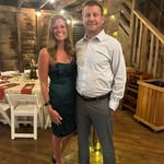 Robyn Colbert - @rcolbert23 - Instagram