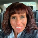 Robyn Colbert - @robyn.colbert.581 - Instagram