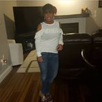 Robyn Colbert - Facebook