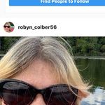 Robyn Colbert - @robyn_colber56 - Instagram