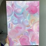 Robyn Colbert - @artbyrobyn_fk - Instagram