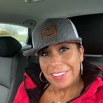 Robyn Colbert - @rmcolbert20 - Instagram