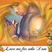 Robyn Colbert - Facebook