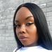 Robyn Colbert - Facebook