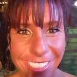 Robyn Colbert - @robyncolbert8 - Instagram
