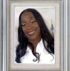 Robyn Colbert - Facebook