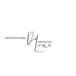 Robyn Di Colbert - @diluxeprofessionalservices - Instagram