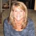 Robyn Hill Colbert - Facebook