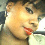 Robyn HustleBunnie Colbert - @hustlebunnieteambullygeneral - Instagram