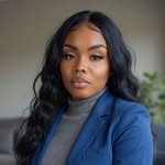Robyn - @robyncolbert_ - Instagram