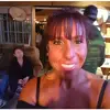 robyncolbert3 - @robyncolbert3 - TikTok