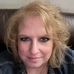 Robin Colucci - Facebook