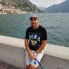 Roby Nicolucci - @roby.nicolucci - TikTok