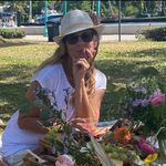 Robyn L Colucci - @rlcappraisals - Instagram