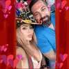 robyncolucci - @robyncolucci - TikTok