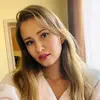 ❣️C❣️O❣️N❣️N❣️I❣️E❣️ - @robyn.connie6 - TikTok