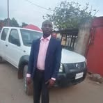 Ribin Konde - Facebook