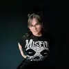 robincondrey - @robincondrey - TikTok