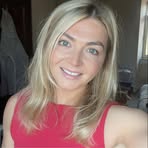 Robyn Condie - Facebook