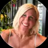 Robyn S - @robyn.s12 - TikTok