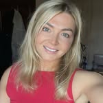 robyncondie - @robyncondi - Instagram