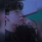 Ruben Conde - Facebook