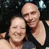 rob - @robynconnelly - TikTok