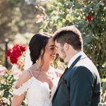 Robyn Connelly - @bobyn2494 - Instagram