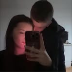 Robyn Connelly - Facebook