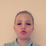 robyn connelly - @robynconnelly12 - Instagram