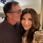 Robyn Connelly - @rconnelly1 - Instagram