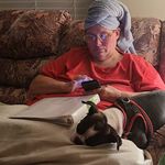 Robyn Connelly - @poohrc1 - Instagram
