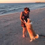 Robyn Connelly - @robyn.connelly.64 - Instagram
