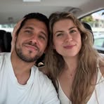 Robyn Elle Connelly - Facebook