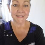 Robyn Lee Connelly - @robynleeconnelly - Instagram