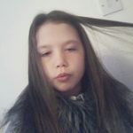 Robyn - @robyn_connelly_123 - Instagram