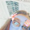 robyn💚 - @xx_robyn.connelly - TikTok