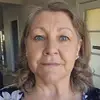 robynconnelly1 - @robynconnelly1 - TikTok