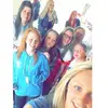 robynconnelly22 - @robynconnelly22 - TikTok