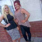 Robyn Connors - @robyn_bethx - Instagram