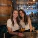 Robyn Connors - Facebook