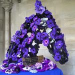 Robyn Connors-Davidson - @robynconnorsrg65 - Instagram