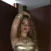 robyn.connors.xoxo - @robyn.connors.xoxo - TikTok