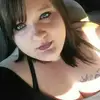 HeavyDutyCutie - @robyncopeland855 - TikTok