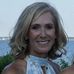 Robin Copeland - Facebook