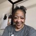 Robin Copeland - Facebook