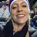 Robin Copeland - Facebook