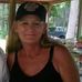 Robin Copeland - Facebook