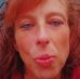 Robin Copeland - Facebook